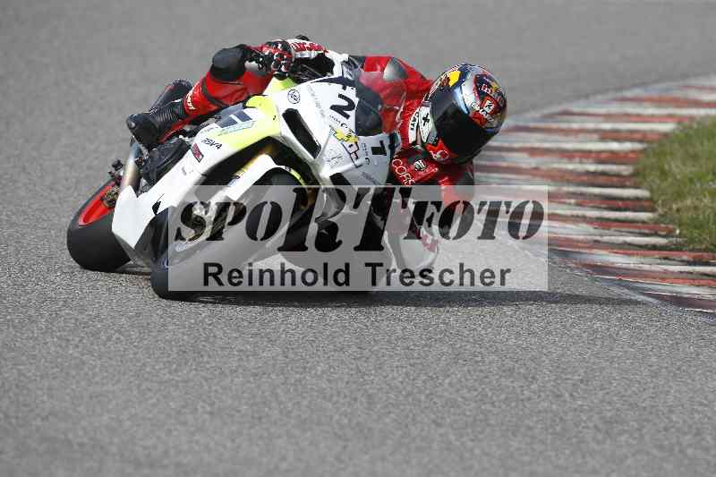 /Archiv-2024/03 29.03.2024 Speer Racing ADR/Gruppe gelb/21